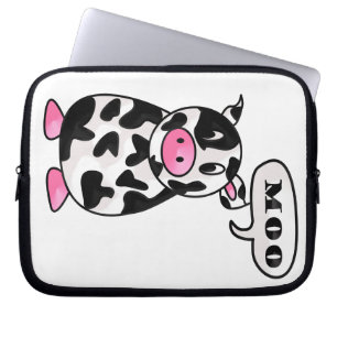 koe laptop sleeve