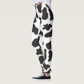 KOE LEGGINGS (Links)