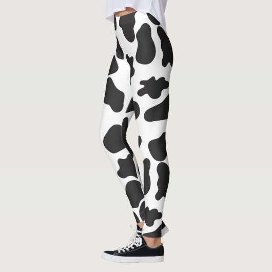 KOE LEGGINGS (Links)