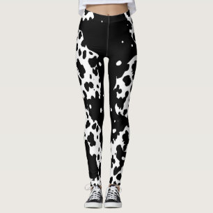 koe leggings
