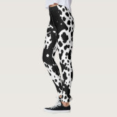 koe leggings (Links)