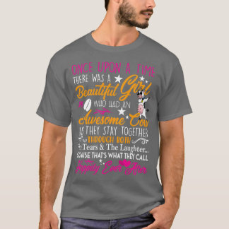 koe liefhebber boer grappig 1 t-shirt