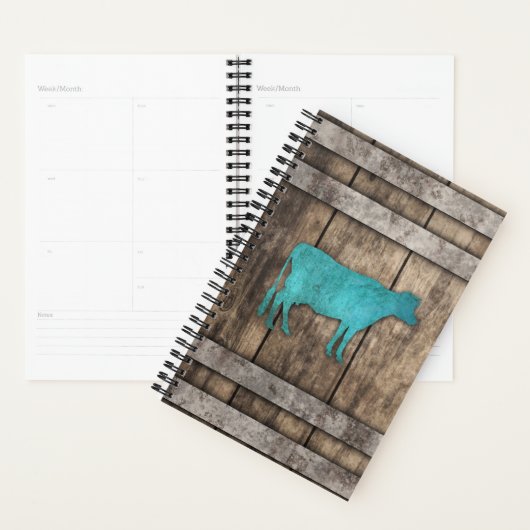 Koe (loop) planner (Display)
