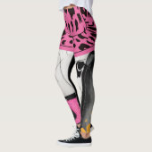 Koe Love Leggings (Links)
