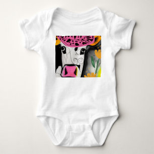 Koe Love Romper