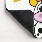 Koe Melkkaas Muismat! Muismat (Hoek)