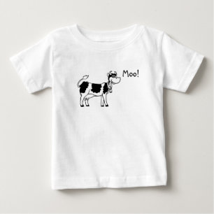 Koe, Moo.