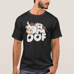 Koe Off Gamer Videospel T-shirt