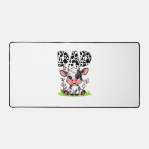 Koe Pap Birthday Family Matching Fathers Day Boy G Bureaumat