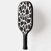 Koe Patroon Pickleball Paddle (Links)