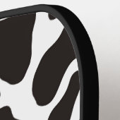 Koe Patroon Pickleball Paddle (Links Detail)