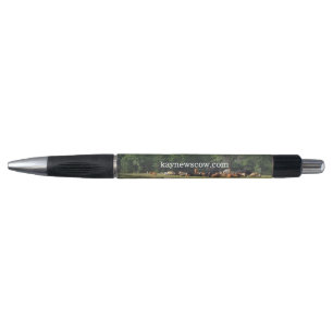 koe pen