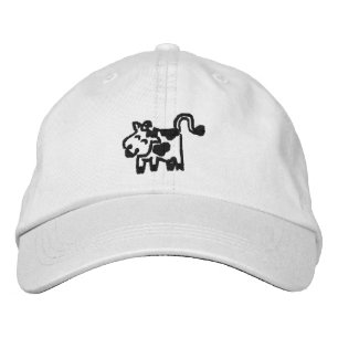 Koe Pet