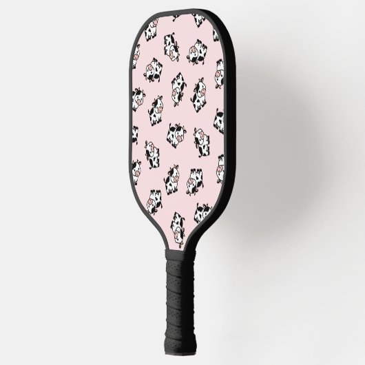 Koe Pickleball Paddle (Links)