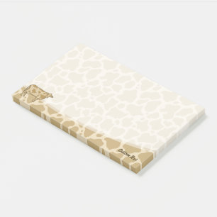 Koe Profiel Post-it Opmerkingen Post-it® Notes