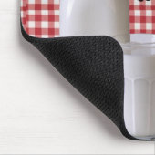 Koe Red Pset Milk Muismat! Muismat (Hoek)