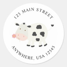 Koe retourneren op zaterdag