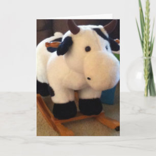 KOE ROKKEN ***1e TWEEDE DAG *** Kaart