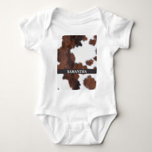 Koe Romper