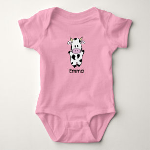 Koe Romper