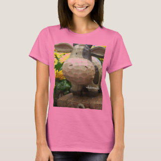 koe shirt whitewolfe