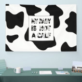 Koe Spandoek (Beurs)