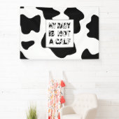 Koe Spandoek (Insitu)