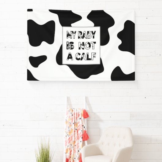 Koe Spandoek (Insitu)