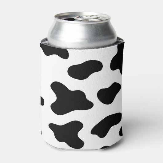 Koe Spot Koelbox Blikjeskoeler (Blikje Voorkant)