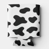 Koe Spot Koelbox Blikjeskoeler (Achterkant)