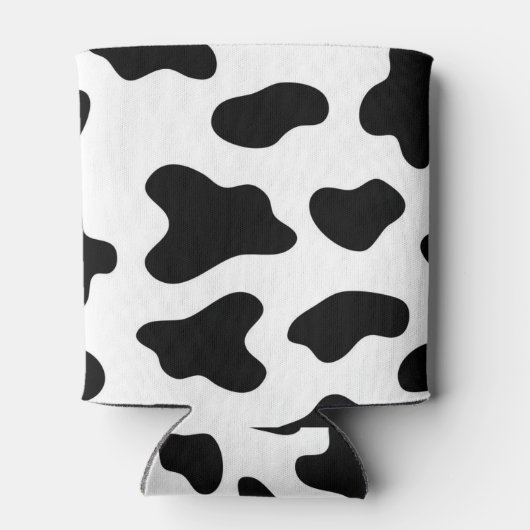 Koe Spot Koelbox Blikjeskoeler (Achterkant)