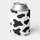 Koe Spot Koelbox Blikjeskoeler (Blikje Achterkant)