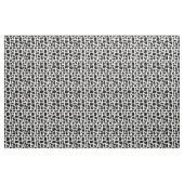 Koe Stof (Yard (91,4 cm))