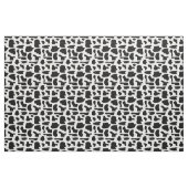 Koe Stof (Fat Quarter)