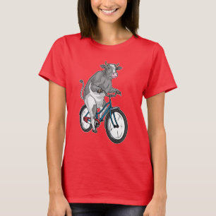 Koe T-shirt