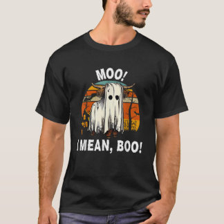 Koe t-shirt