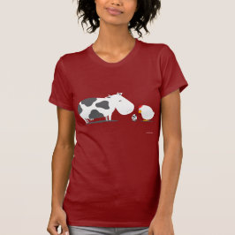 koe t-shirt