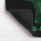 Koe-thulhu Muismat (Hoek)