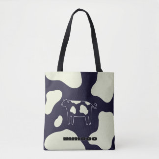 Koe Tote Bag