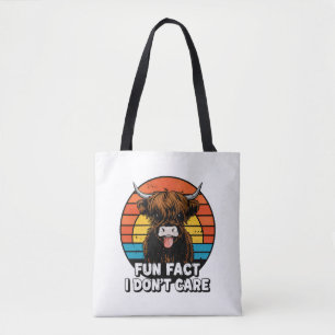 Koe. Tote Bag