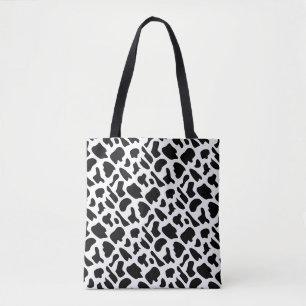 Koe Tote Bag