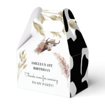 Koe verjaardag | Elk jaar