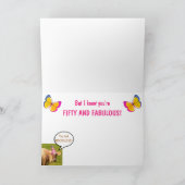 Koe VIJFTIJD VAN DE PARTIJ EN GEBIED Kaart (Binnen)