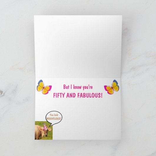 Koe VIJFTIJD VAN DE PARTIJ EN GEBIED Kaart (Binnen)