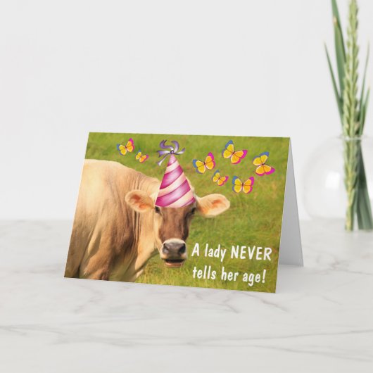 Koe VIJFTIJD VAN DE PARTIJ EN GEBIED Kaart (Voorkant)