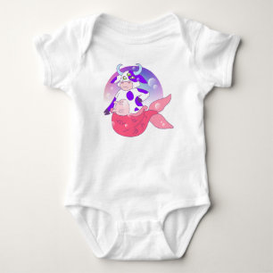 koe vis parodie romper