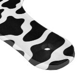 Koe voor snijbordpapier snijplank (Hoek)