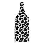 Koe voor snijbordpapier snijplank (Voorkant)