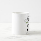 Koeien die Mok gaan? (Center)