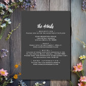 Koeien en Tractor Country Boerderij Alles in een b Kaart